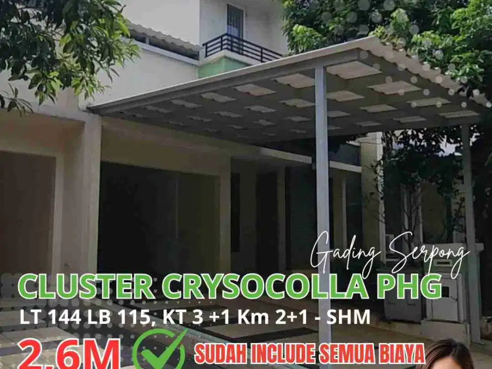 cluster chrysocolla jual paling murah