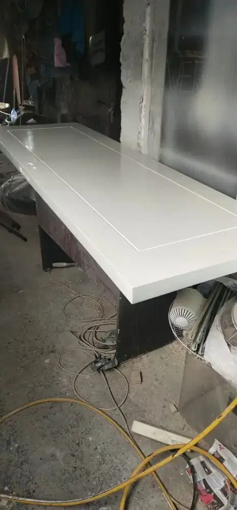 Jasa tukang bangunan,renovasi,kebocoran,cat dinding, listrik,plavon,