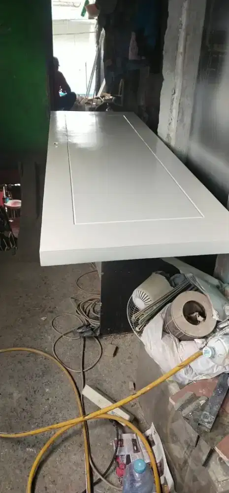 Jasa tukang bangunan,cat dinding,listrik,plavon,kebocoran,renovasi