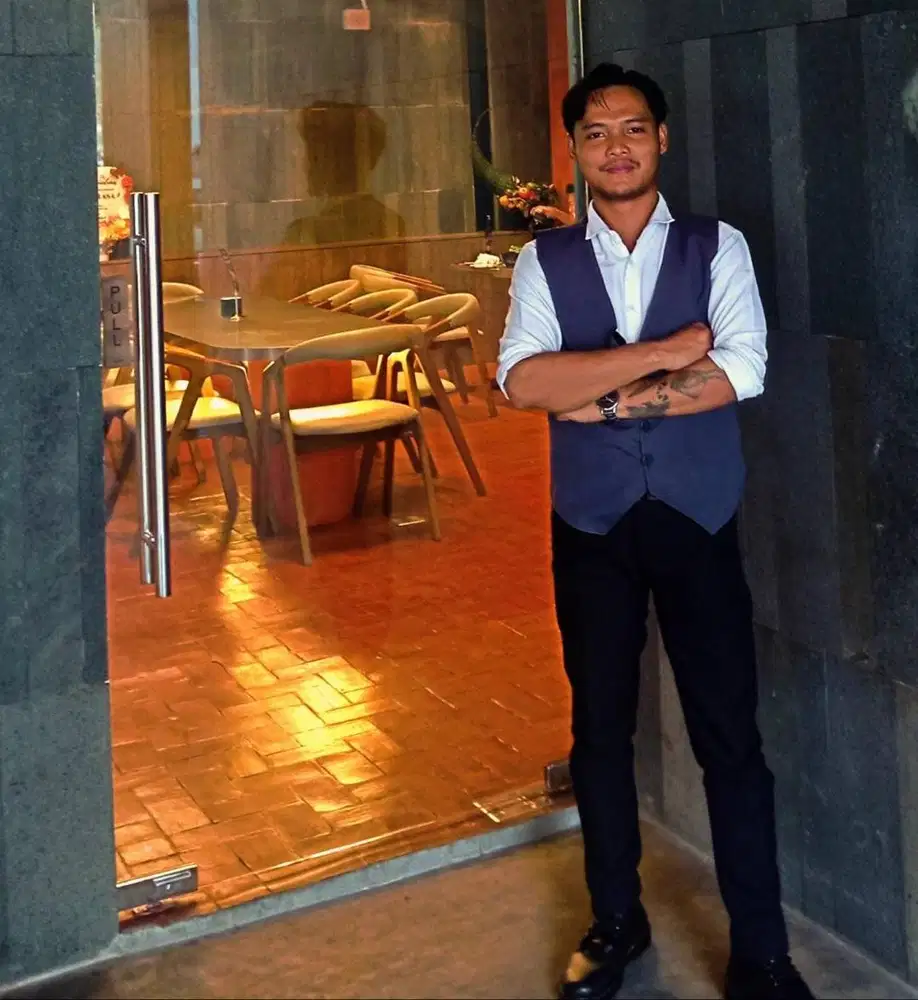 Cari pekerjaan Cepat