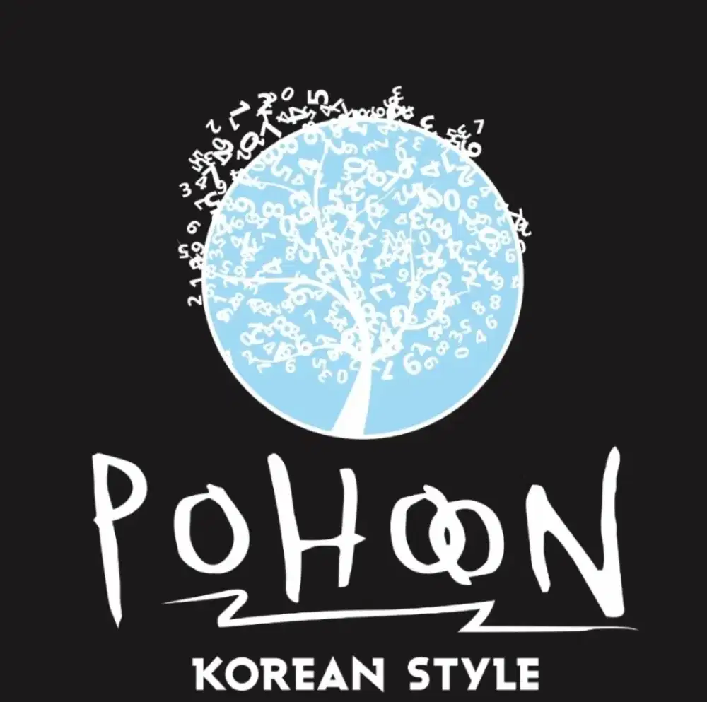 Di cari host produk fashion yg berpengalaman min 1 tahun