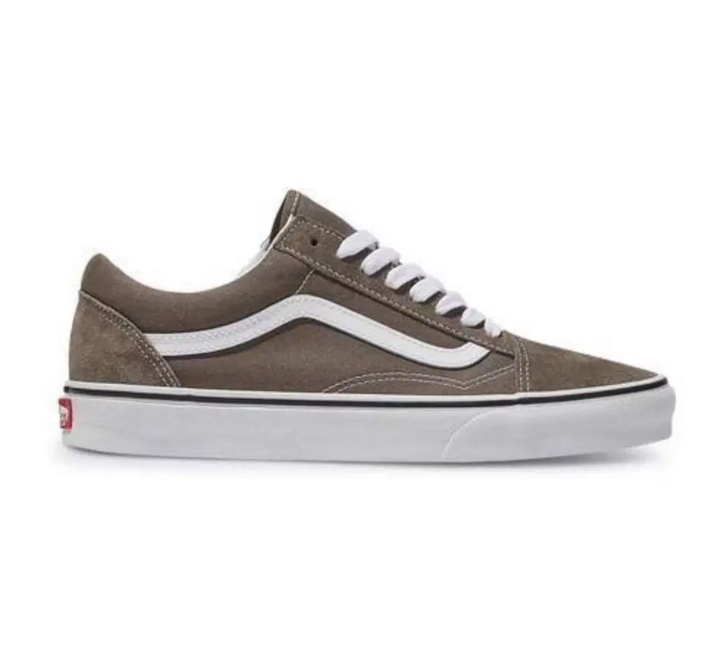 Vans old skool bungee cord Ori