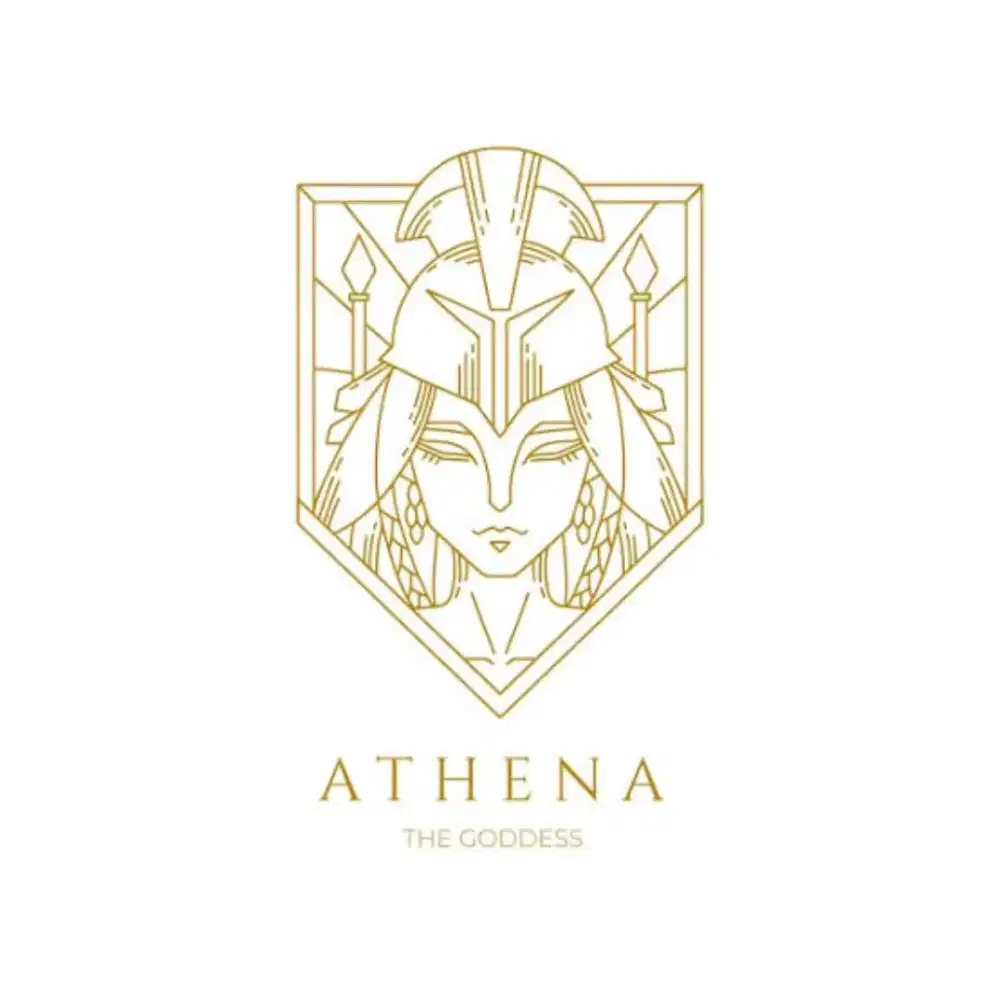 Lowongan Untuk Wanita. Talent model Athena Spa & Hotel