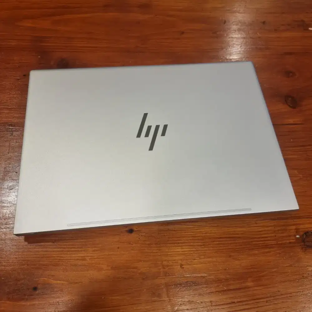 HP ENVY 16-inch intel Core i7-13700H - RTX 4060 8GB