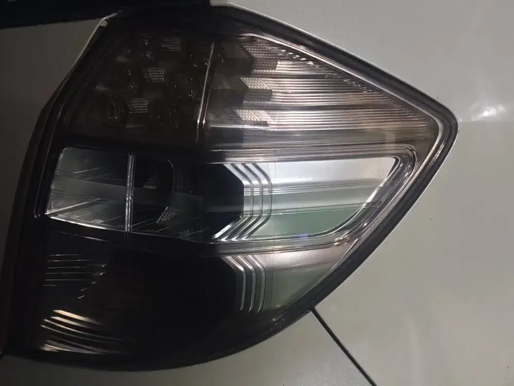 STOPLAMP JAZZ GE8 MMC