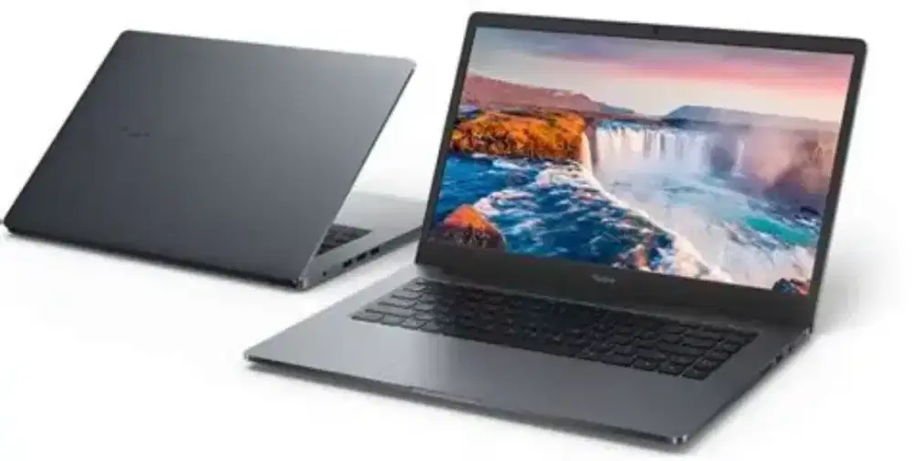 [Pre-Owned 2022] Redmibook 15 Core i3 Gen 11th Laptop