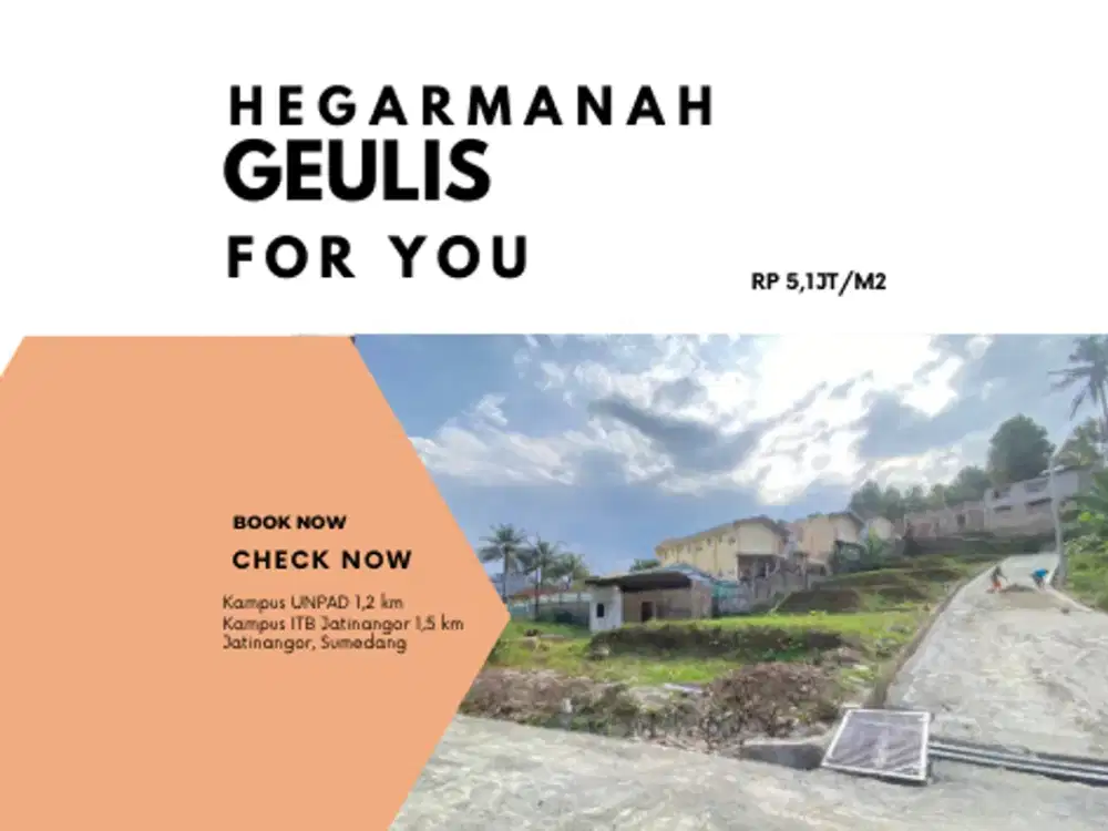 Stop Menghabiskan Waktu Mencari yang Lebih Murah! Ini yang Paling Berharga