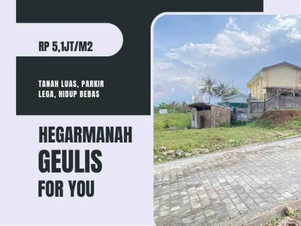 Ini Bukan Iklan untuk Anak Kuliahan! Ini Investasi Jangka Panjang Orang Tua Mereka