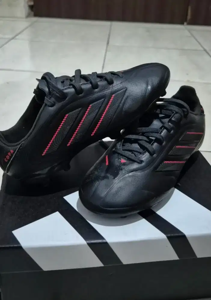 Adidas Anak Copa