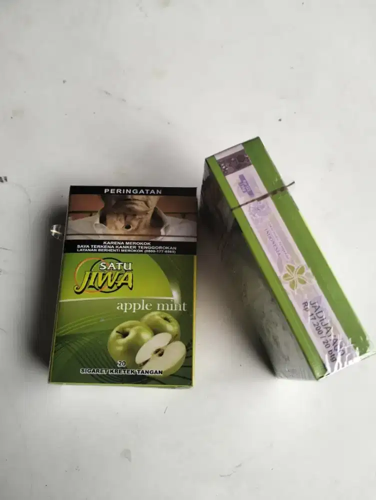 lowongan kerja Sales motoris