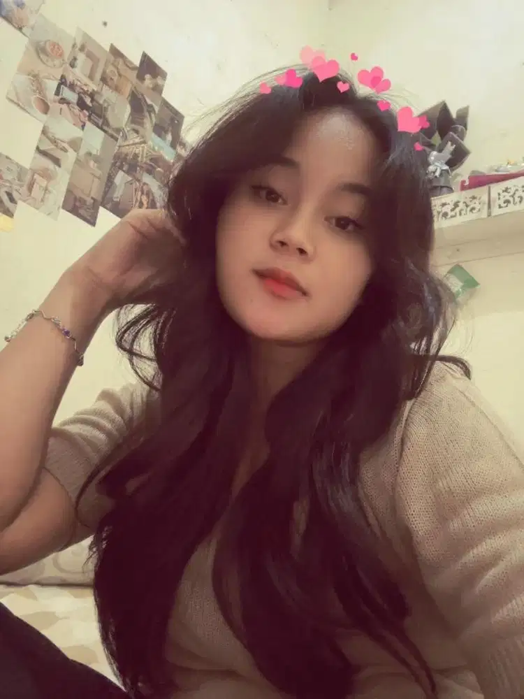 Info lowongan kerja frelance