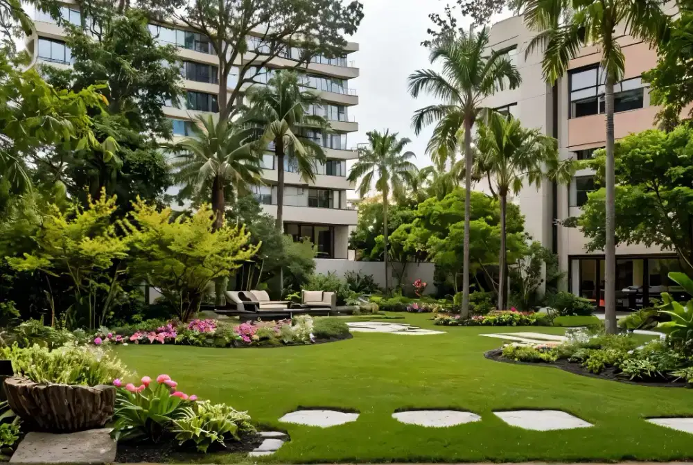 Jasa Penagihan Hutang success fee only