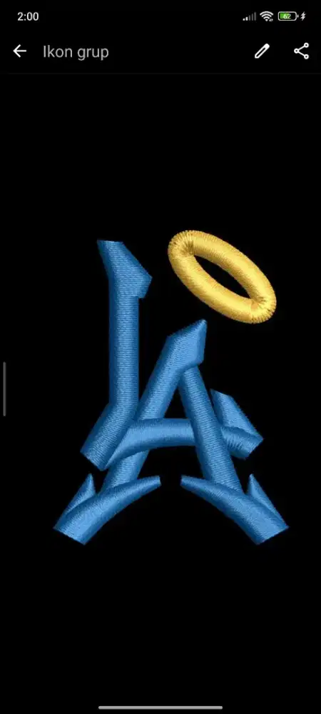 loker lc dan karauke