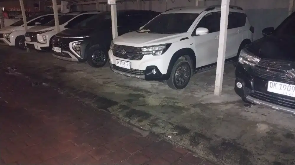 RENTAL MOBIL LEPAS KUNCI  / RENT CAR / SEWA MOBIL TERMURAH  BALI,