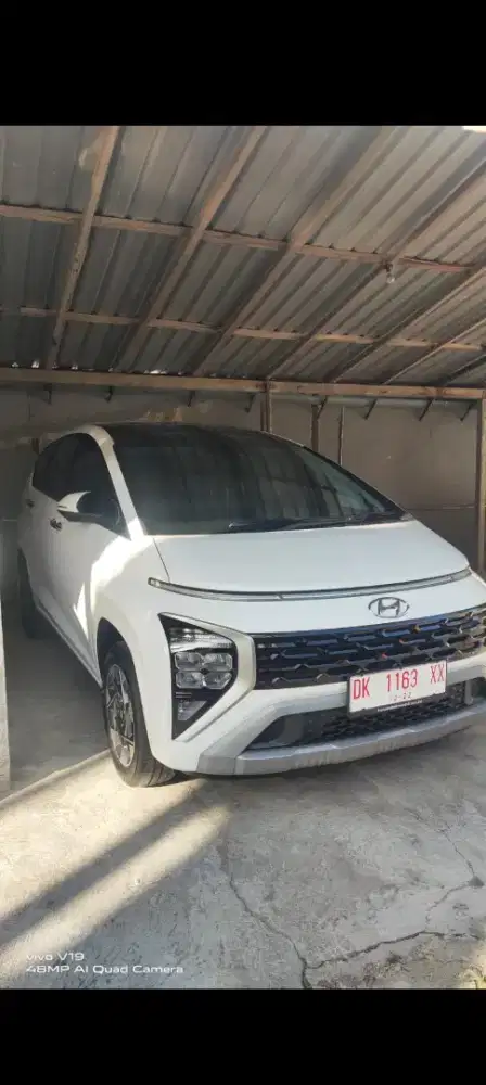 RENTAL MOBIL LEPAS KUNCI  / RENT CAR / SEWA MOBIL TERMURAH  BALI,