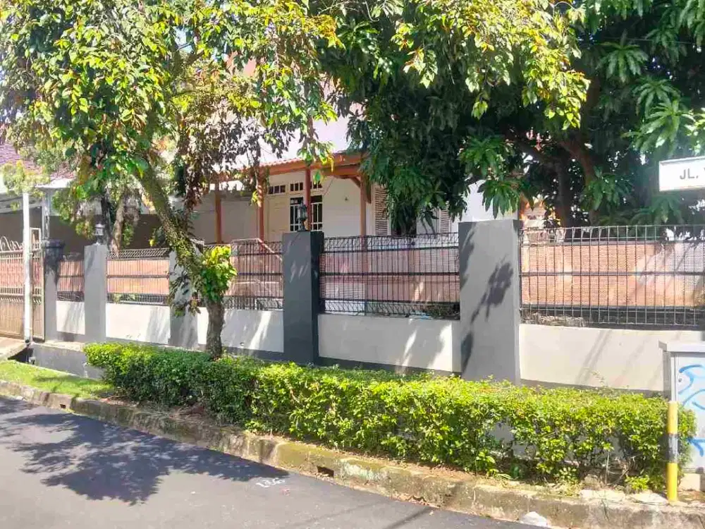 Jual Tanah bonus bangun selangkah ke tol