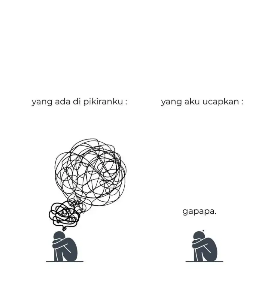 cari loker art pp atau laundry atau lainya