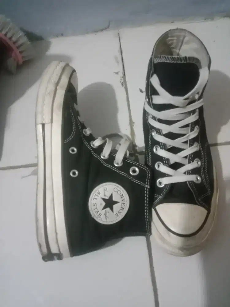 Converse Chuck Taylor original