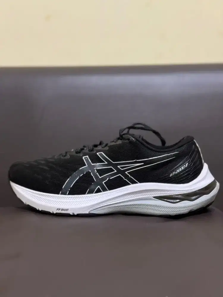 Asics gt20001 original (38)