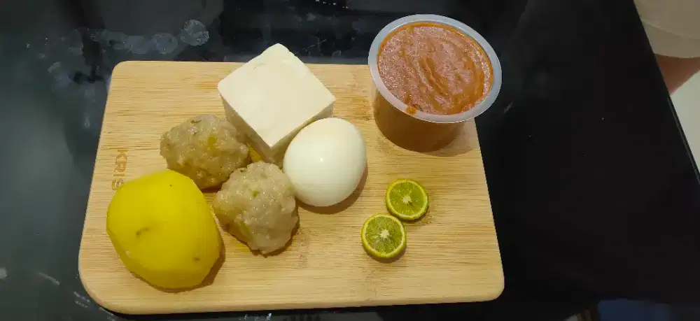 Pembantu rumah tangga