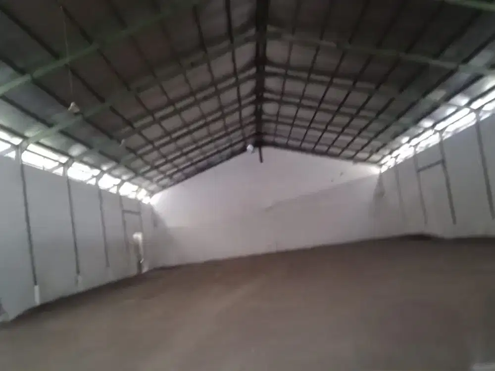 Di Jual Di Bawah Harga Pasaran Pabrik Di Sidoarjo