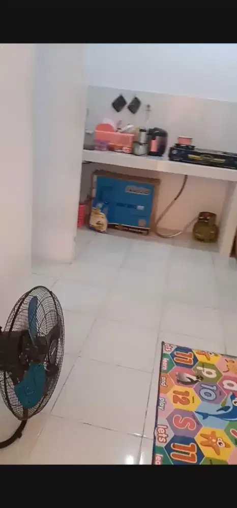 Jual borongan semua perabotan rumah