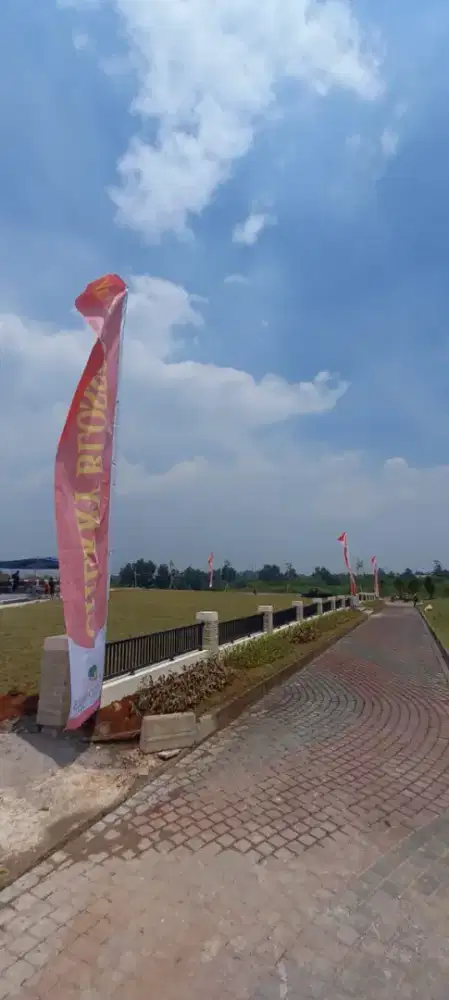 Cherry Blossom Hills, Pemakaman Premium Tionghoa San Diego Hills Park