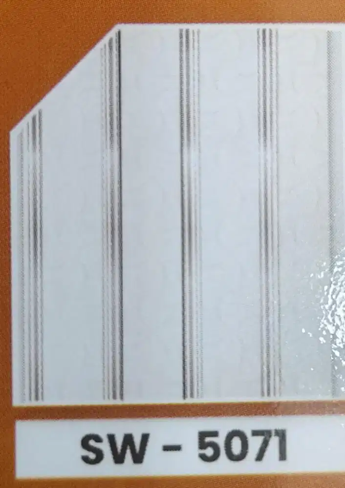 Pvc murah harga pabrik kualitas oke