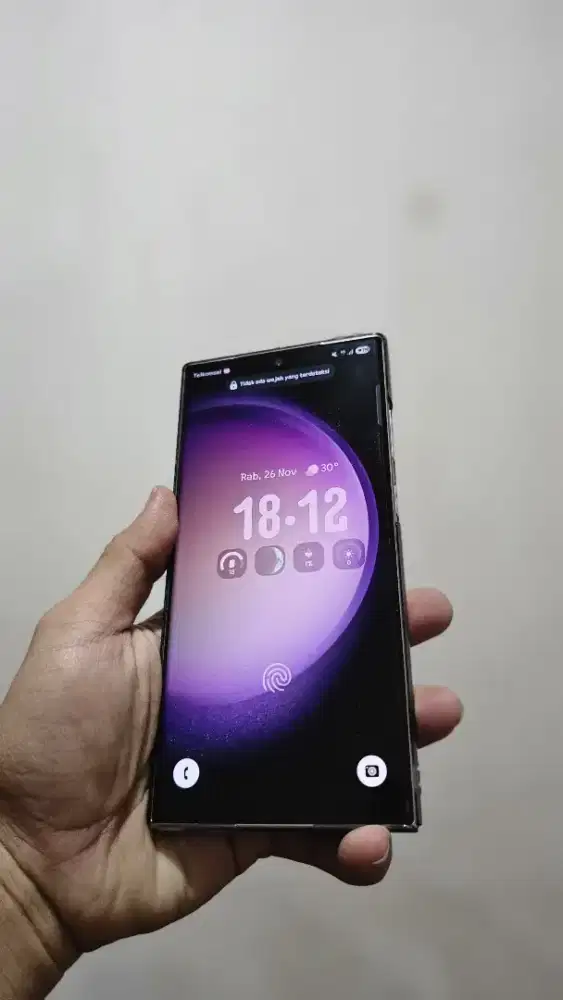 Samsung galaxy s23 ultra 512 gb sein