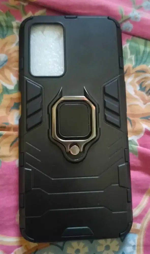 casing Oppo a76