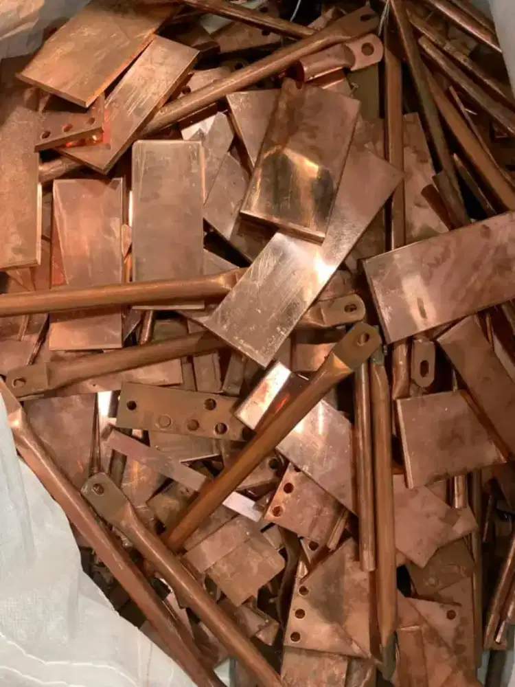 Rombeng panggilan  barang bekas Surabaya Sidoarjo