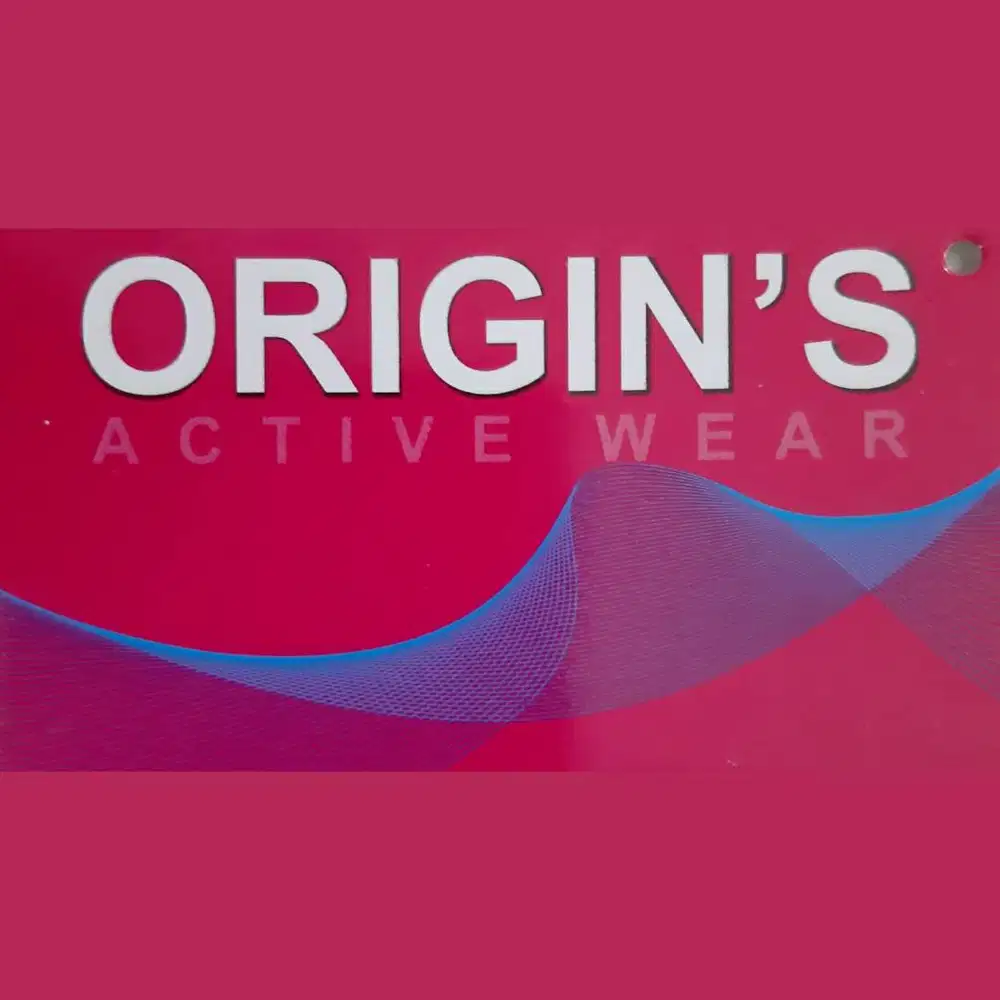 ADMIN ONLINE SHOP HOST LIVE SHOPEE/TIKTOK