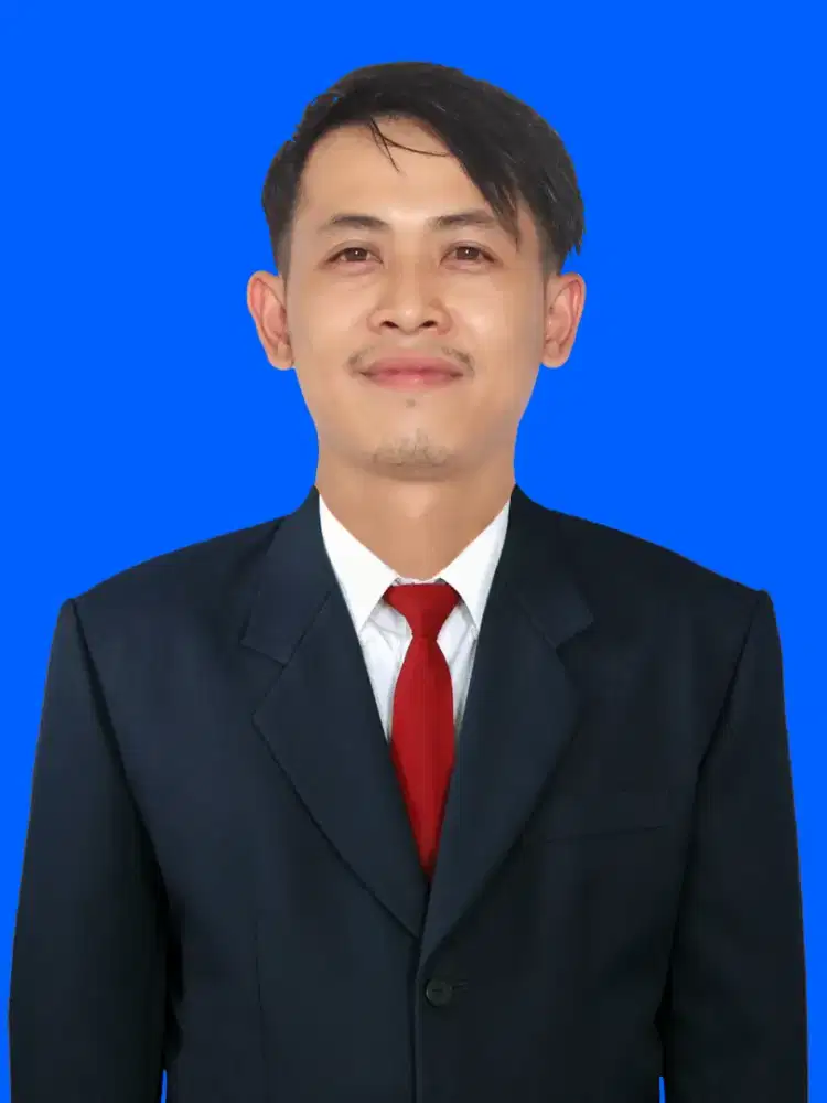 Digital Marketing Admin E-Commerce,Jasa Maintenance,Setup dan Coacing