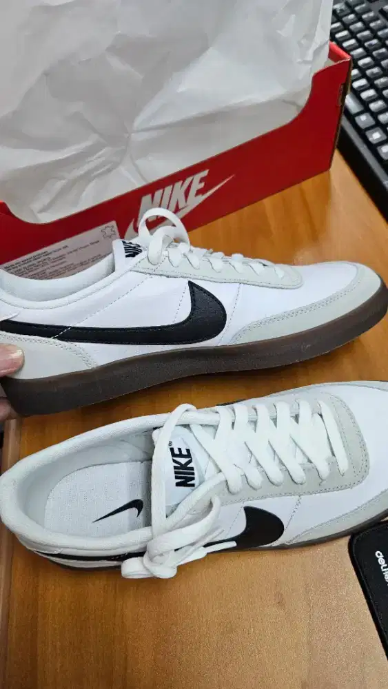 Jual Sepatu Nike