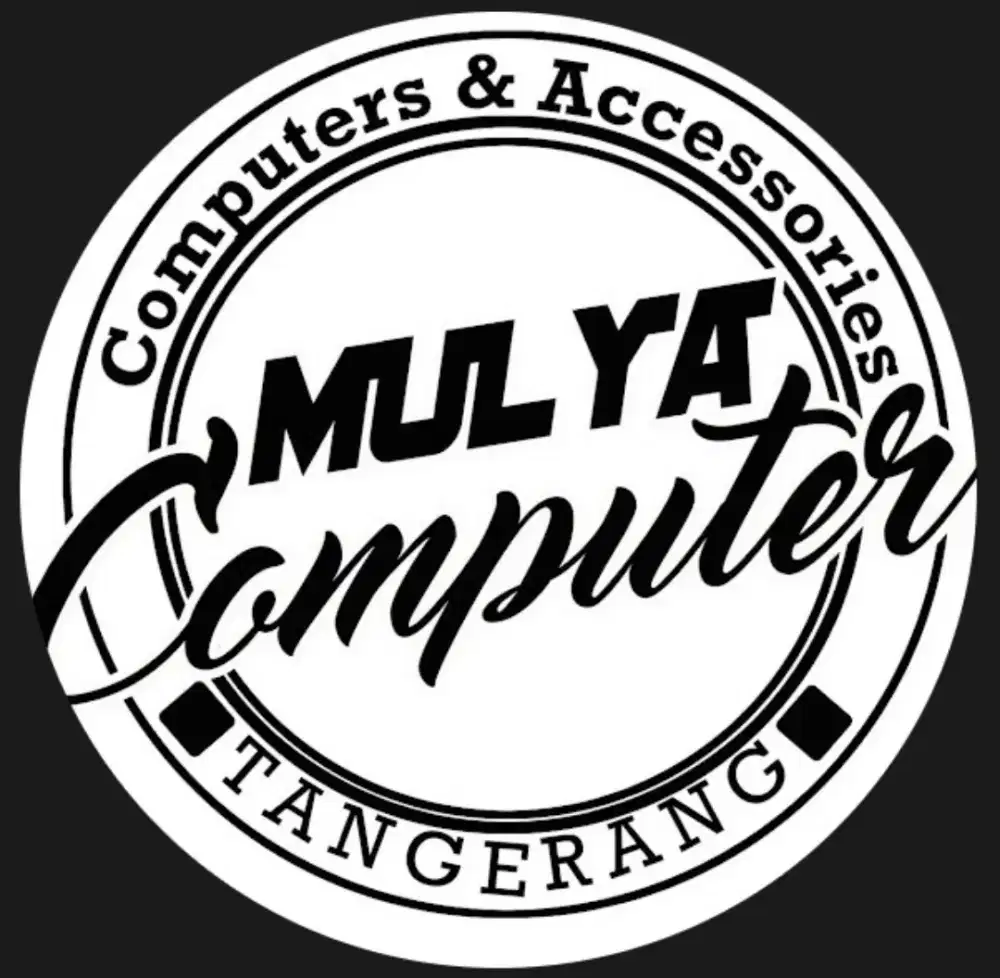 Panggilan perbaikan computer, printer