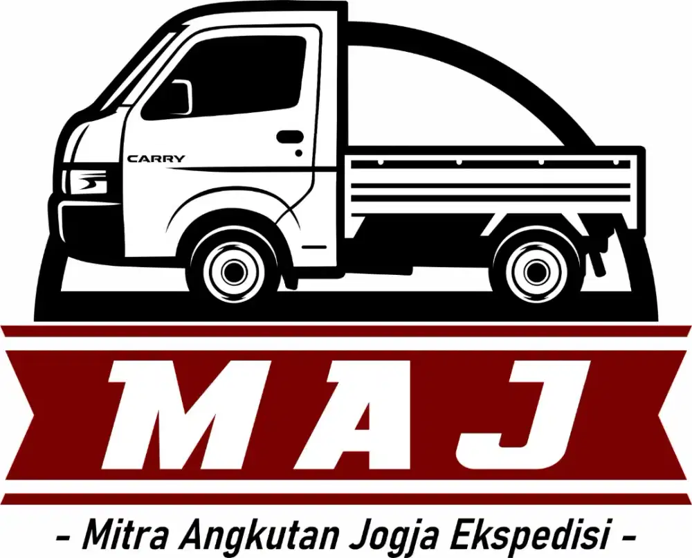 Jasa angkut ekspedisi