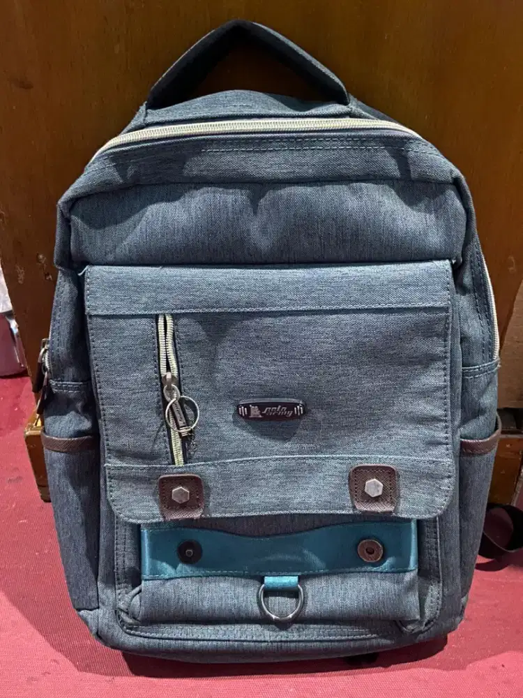 Tas Polo Army - HSC 2025