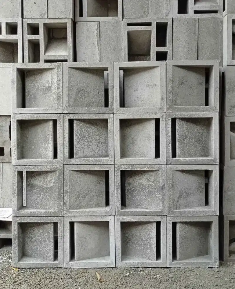 loster beton roster beton