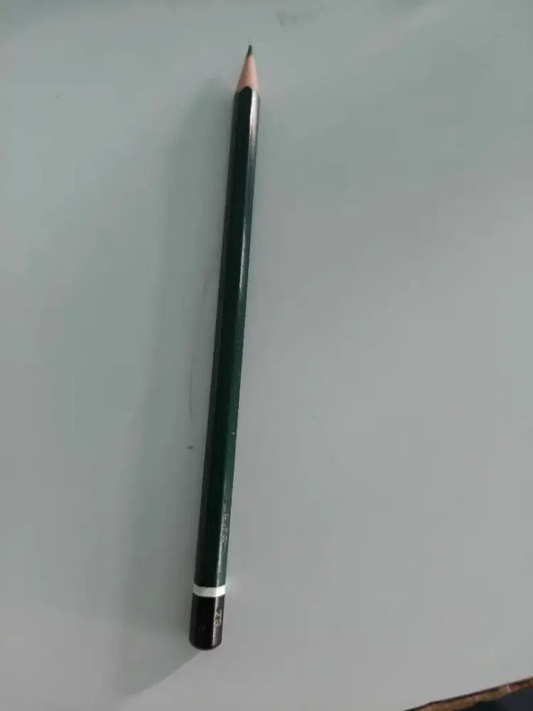 Pensil Joyko (Harga Satuan) -HSC2025