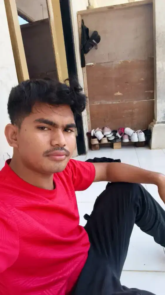 Cari loker driver modal SIM A