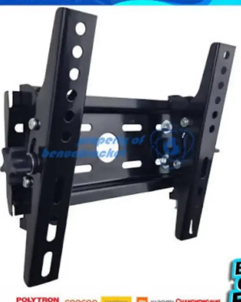 BRACKET LED LCD TV