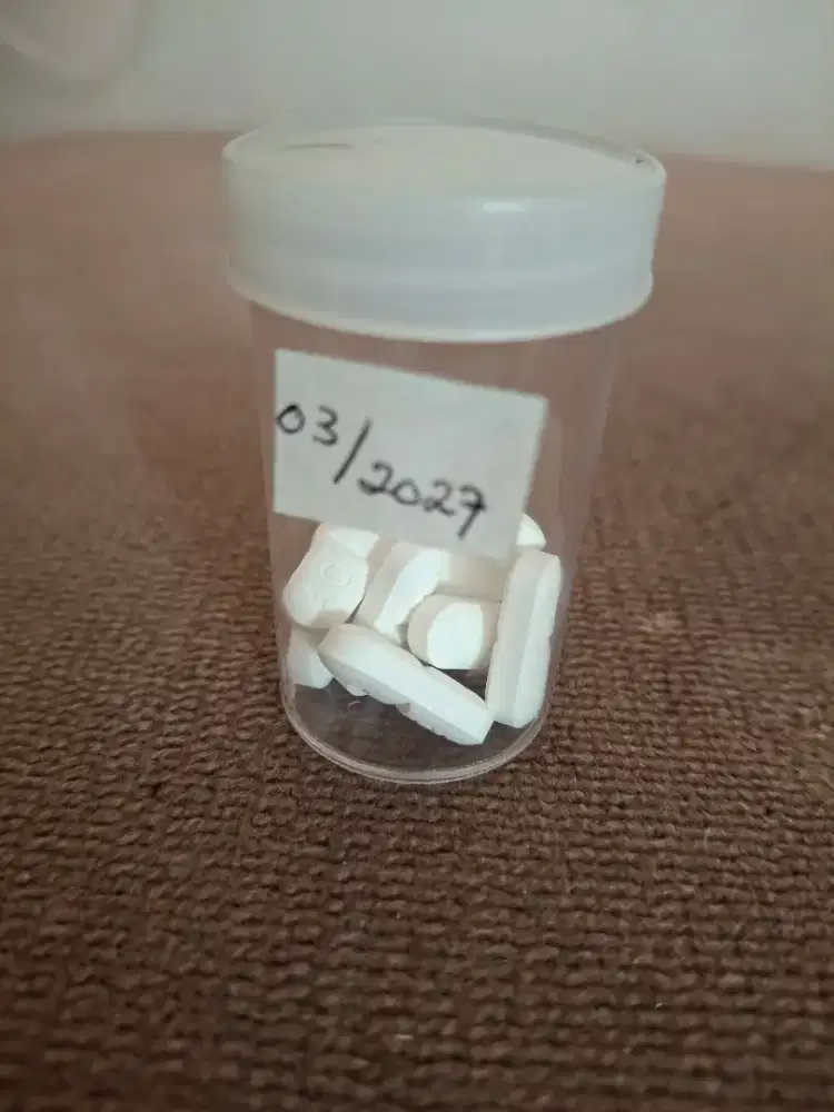 Obat gatal alergi anjing APOQUEL 16mg