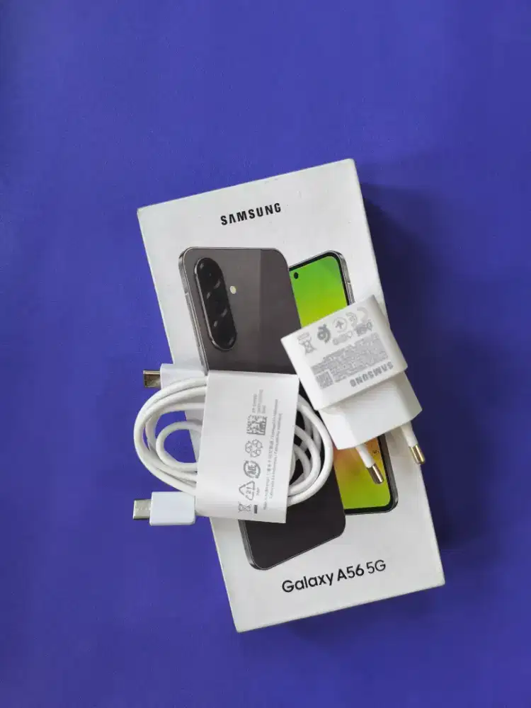 charger original samsung 25 watt
