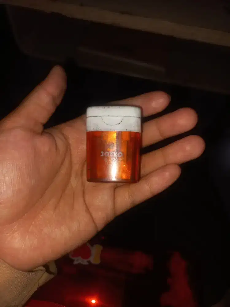 RAUTAN JOYKO – HSC 2025