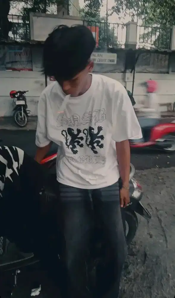 mencari loker  daerah margahayu