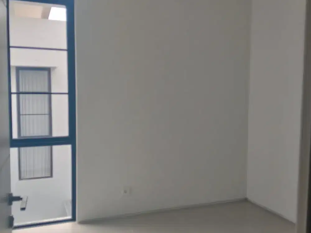 1931. Disewakan Rumah Cluster Havel Citraland Kedamean Gresik