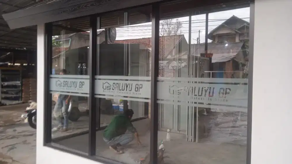 Sanblast kca filmmmmm