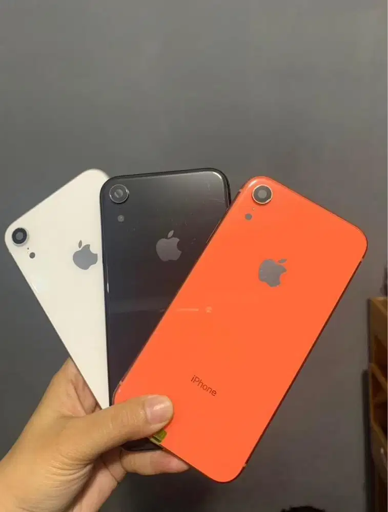 Ready Housing Copotan