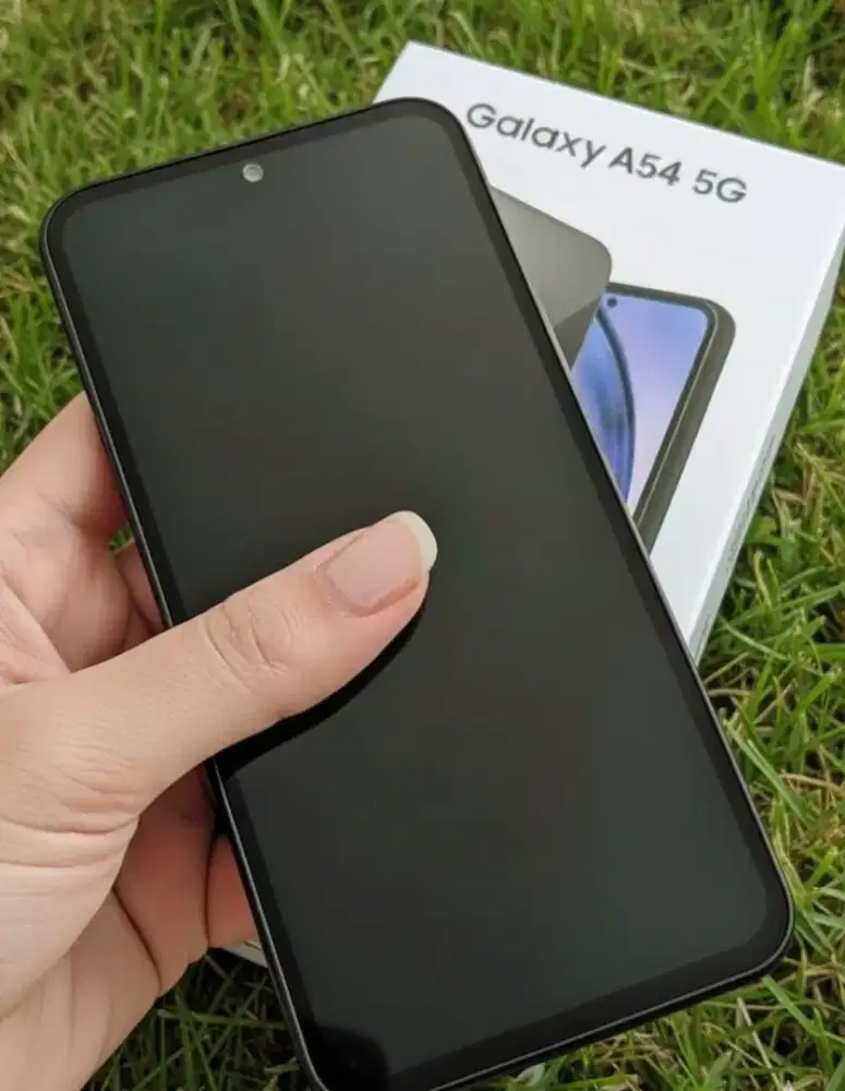 Samsung Galaxy A54 5G 8/256 GB