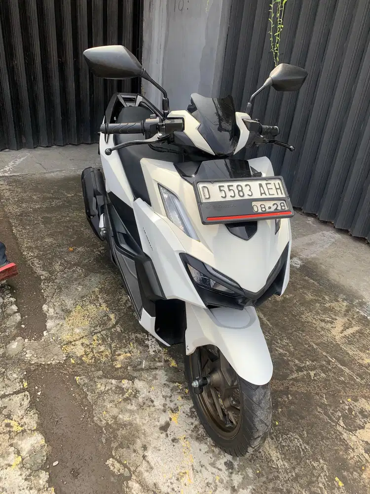 Honda Vario 160 2023 abs